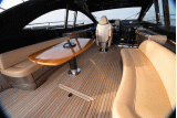 Riva 63 Vertigo 